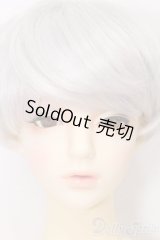 RSDOLL/EVAN ver.R S-26-07-26-541-SK-ZS