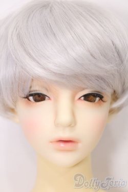 画像1: RSDOLL/EVAN ver.R S-25-10-19-052-SK-ZS