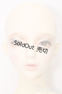 画像2: RSDOLL/EVAN ver.R S-26-07-26-541-SK-ZS