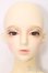 画像2: RSDOLL/EVAN ver.R S-25-10-19-052-SK-ZS (2)