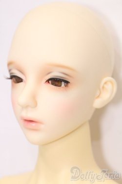 画像3: RSDOLL/EVAN ver.R S-25-11-23-623-SK-ZS