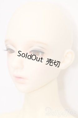 画像3: RSDOLL/EVAN ver.R S-26-07-26-541-SK-ZS