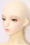 画像3: RSDOLL/EVAN ver.R S-25-10-19-052-SK-ZS