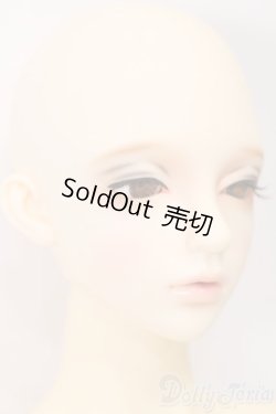画像4: RSDOLL/EVAN ver.R S-26-07-26-541-SK-ZS
