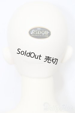 画像5: RSDOLL/EVAN ver.R S-26-07-26-541-SK-ZS