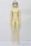 画像6: RSDOLL/EVAN ver.R S-25-10-19-052-SK-ZS