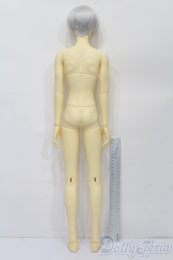 画像7: RSDOLL/EVAN ver.R S-25-11-23-623-SK-ZS