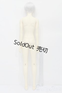 画像7: RSDOLL/EVAN ver.R S-26-07-26-541-SK-ZS