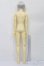 画像7: RSDOLL/EVAN ver.R S-25-10-19-052-SK-ZS