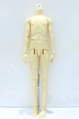 SD13BOY/ボディ S-25-10-05-041-SK-ZS