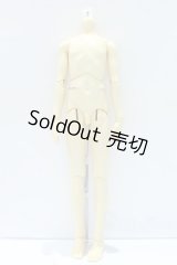 SD13BOY/ボディ S-25-10-05-041-SK-ZS