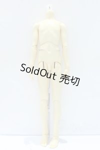 SD13BOY/ボディ S-25-10-05-041-SK-ZS