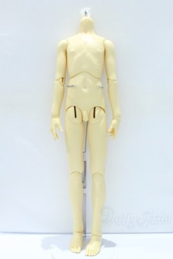 画像1: SD13BOY/ボディ S-25-10-05-041-SK-ZS