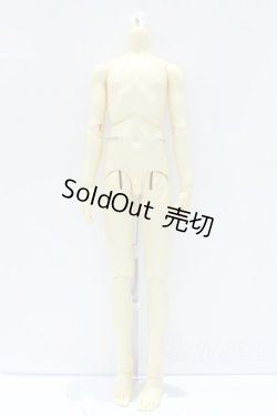 画像1: SD13BOY/ボディ S-25-10-05-041-SK-ZS