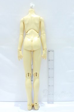 画像2: SD13BOY/ボディ S-25-10-05-041-SK-ZS