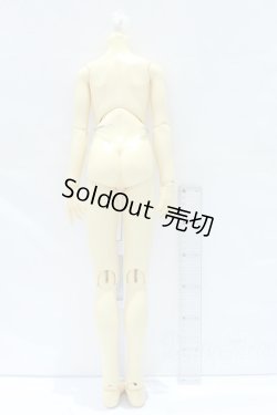 画像2: SD13BOY/ボディ S-25-10-05-041-SK-ZS