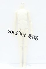 SD13BOY/ボディ S-26-01-04-468-SK-ZS