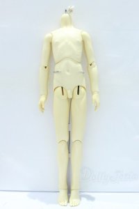 SD13BOY/ボディ S-25-10-05-040-SK-ZS