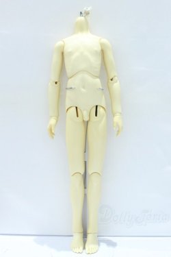 画像1: SD13BOY/ボディ S-25-10-05-040-SK-ZS
