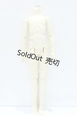 画像1: SD13BOY/ボディ S-26-01-04-468-SK-ZS