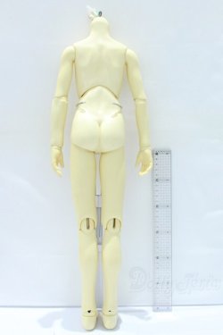 画像2: SD13BOY/ボディ S-25-10-05-040-SK-ZS