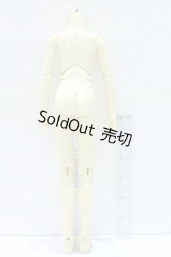 画像2: SD13BOY/ボディ S-26-01-04-468-SK-ZS