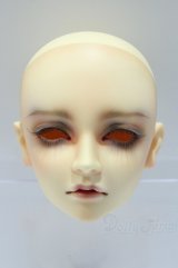 SWITCH/UHUI:R S-25-10-05-002-SK-ZS