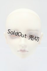 SWITCH/UHUI:R S-26-01-04-415-SK-ZS