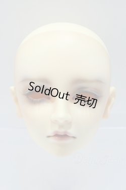 画像1: SWITCH/UHUI:R S-26-01-04-415-SK-ZS