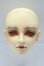 画像1: SWITCH/UHUI:R S-25-10-05-002-SK-ZS (1)