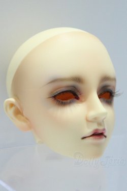 画像3: SWITCH/UHUI:R S-25-10-05-002-SK-ZS