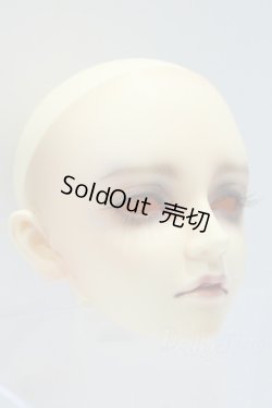 画像3: SWITCH/UHUI:R S-26-01-04-415-SK-ZS