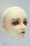 画像3: SWITCH/UHUI:R S-25-10-05-002-SK-ZS