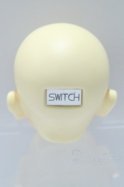 画像4: SWITCH/UHUI:R S-25-10-05-002-SK-ZS