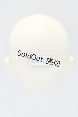 画像4: SWITCH/UHUI:R S-26-01-04-415-SK-ZS