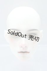 FHSH doll/R.Dean様メイク:Rei 2022 S-26-05-10-432-SK-ZS