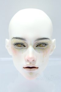 FHSH doll/R.Dean様メイク:Rei 2022 S-25-11-23-569-SK-ZS