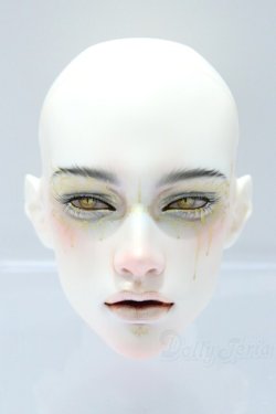 画像1: FHSH doll/R.Dean様メイク:Rei 2022 S-25-10-05-001-SK-ZS