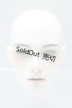画像1: FHSH doll/R.Dean様メイク:Rei 2022 S-26-05-10-432-SK-ZS