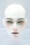 画像1: FHSH doll/R.Dean様メイク:Rei 2022 S-25-10-05-001-SK-ZS (1)