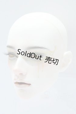 画像2: FHSH doll/R.Dean様メイク:Rei 2022 S-26-05-10-432-SK-ZS