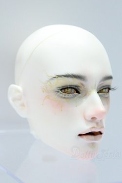画像3: FHSH doll/R.Dean様メイク:Rei 2022 S-25-10-05-001-SK-ZS