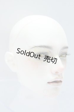 画像3: FHSH doll/R.Dean様メイク:Rei 2022 S-26-05-10-432-SK-ZS