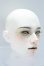 画像3: FHSH doll/R.Dean様メイク:Rei 2022 S-25-10-05-001-SK-ZS (3)