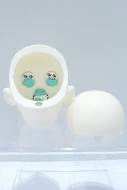 画像4: FHSH doll/R.Dean様メイク:Rei 2022 S-25-10-05-001-SK-ZS