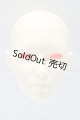 R&R/VERONICA S-25-11-23-576-SK-ZS