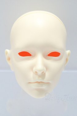 画像1: R&R/VERONICA S-25-10-05-004-SK-ZS