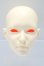 画像1: R&R/VERONICA S-25-10-05-004-SK-ZS (1)