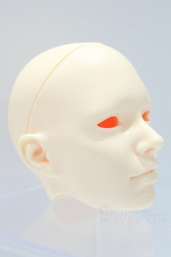 画像3: R&R/VERONICA S-25-10-05-004-SK-ZS