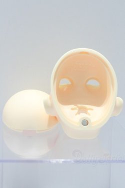 画像4: R&R/VERONICA S-25-10-05-004-SK-ZS